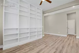 6524 Courtland Pl, Colorado Springs, CO 80924 - Photo 6