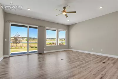 6524 Courtland Place, Colorado Springs, CO 80924 - Photo 18