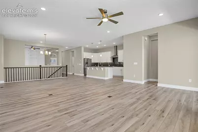 6524 Courtland Place, Colorado Springs, CO 80924 - Photo 16