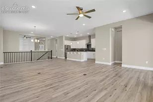 6524 Courtland Pl, Colorado Springs, CO 80924 - Photo 16