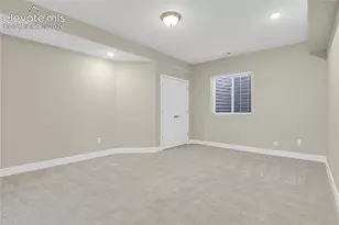 6524 Courtland Pl, Colorado Springs, CO 80924 - Photo 38