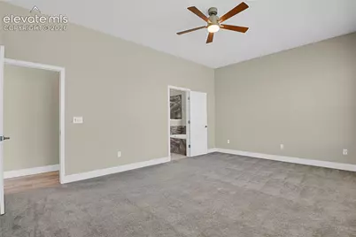 6524 Courtland Place, Colorado Springs, CO 80924 - Photo 20