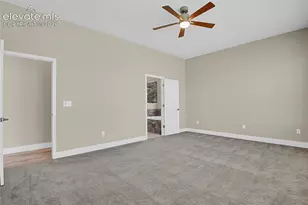 6524 Courtland Pl, Colorado Springs, CO 80924 - Photo 20