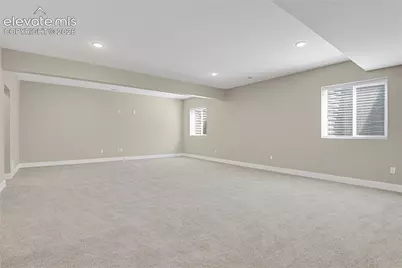 6524 Courtland Place, Colorado Springs, CO 80924 - Photo 30
