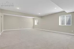 6524 Courtland Pl, Colorado Springs, CO 80924 - Photo 30