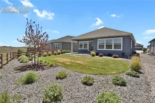 6524 Courtland Pl, Colorado Springs, CO 80924 - Photo 42