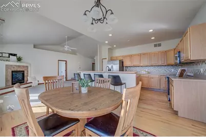 475 Millstream Terrace, Colorado Springs, CO 80905 - Photo 14