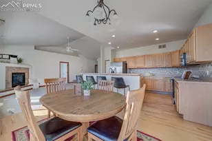 475 Millstream Terrace, Colorado Springs, CO 80905 - Photo 14