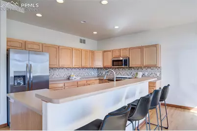 475 Millstream Terrace, Colorado Springs, CO 80905 - Photo 12
