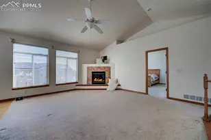 475 Millstream Terrace, Colorado Springs, CO 80905 - Photo 10