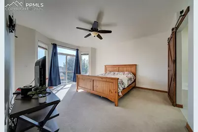 475 Millstream Terrace, Colorado Springs, CO 80905 - Photo 18