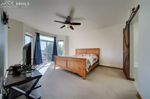 475 Millstream Terrace, Colorado Springs, CO 80905 - Photo 18