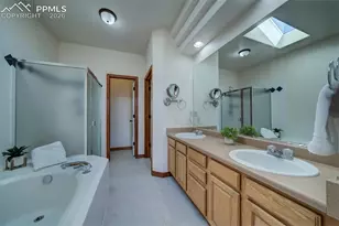 475 Millstream Terrace, Colorado Springs, CO 80905 - Photo 22