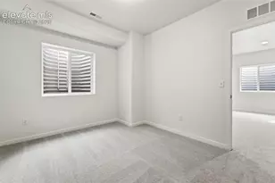 9283 Old Dv Dr, Colorado Springs, CO 80908 - Photo 26