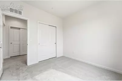9283 Old Divide Drive, Colorado Springs, CO 80908 - Photo 16