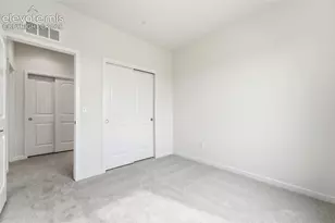 9283 Old Dv Dr, Colorado Springs, CO 80908 - Photo 16