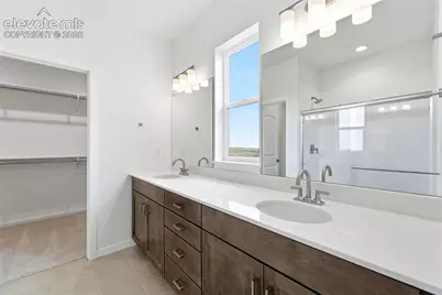 9283 Old Divide Drive, Colorado Springs, CO 80908 - Photo 14