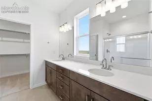 9283 Old Dv Dr, Colorado Springs, CO 80908 - Photo 14