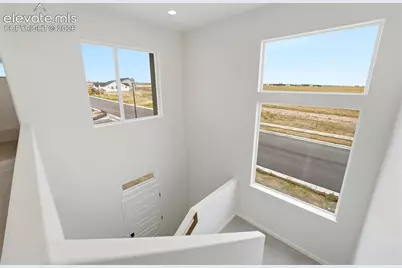 9283 Old Divide Drive, Colorado Springs, CO 80908 - Photo 10