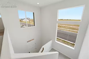 9283 Old Dv Dr, Colorado Springs, CO 80908 - Photo 10
