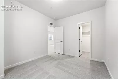 9283 Old Divide Drive, Colorado Springs, CO 80908 - Photo 24