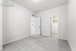9283 Old Dv Dr, Colorado Springs, CO 80908 - Photo 24
