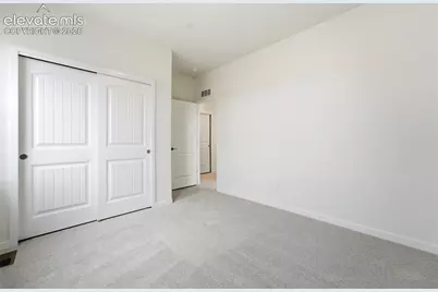 9283 Old Divide Drive, Colorado Springs, CO 80908 - Photo 18