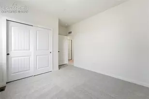 9283 Old Dv Dr, Colorado Springs, CO 80908 - Photo 18