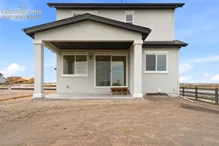 9283 Old Dv Dr, Colorado Springs, CO 80908 - Photo 28