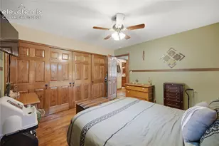 305 S Fairview St, Woodland Park, CO 80863 - Photo 14