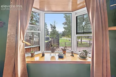 305 S Fairview Street, Woodland Park, CO 80863 - Photo 6