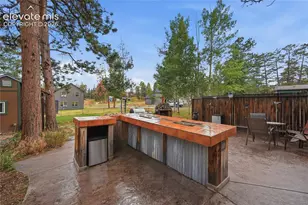 305 S Fairview St, Woodland Park, CO 80863 - Photo 26