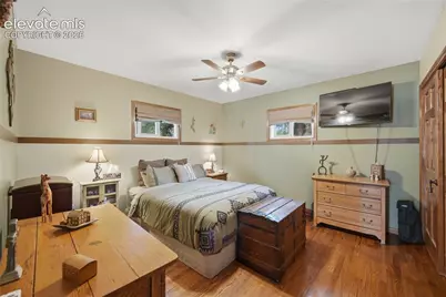 305 S Fairview Street, Woodland Park, CO 80863 - Photo 10