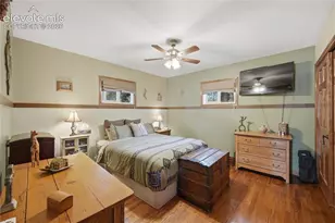305 S Fairview St, Woodland Park, CO 80863 - Photo 10
