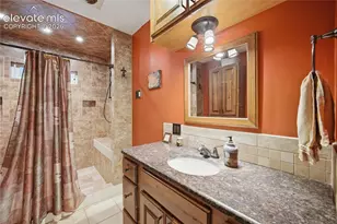305 S Fairview St, Woodland Park, CO 80863 - Photo 14