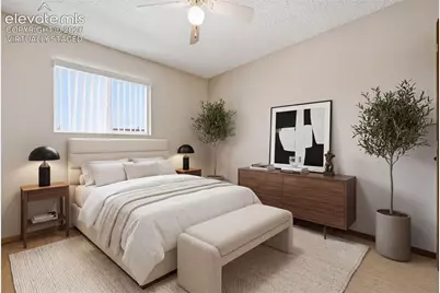 3145 Starlight Circle, Colorado Springs, CO 80916 - Photo 22