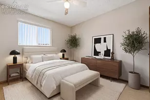 3145 Starlight Cir, Colorado Springs, CO 80916 - Photo 22