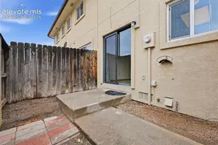 3145 Starlight Cir, Colorado Springs, CO 80916 - Photo 16