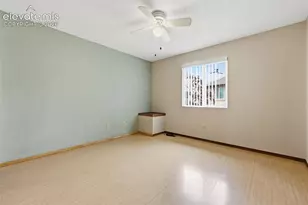 3145 Starlight Cir, Colorado Springs, CO 80916 - Photo 20