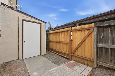 3145 Starlight Circle, Colorado Springs, CO 80916 - Photo 14