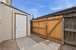3145 Starlight Cir, Colorado Springs, CO 80916 - Photo 14