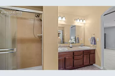 3883 Winter Sun Drive, Colorado Springs, CO 80925 - Photo 26