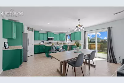 3883 Winter Sun Drive, Colorado Springs, CO 80925 - Photo 10