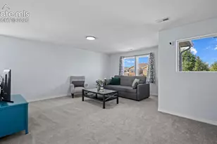 3883 Winter Sun Dr, Colorado Springs, CO 80925 - Photo 18