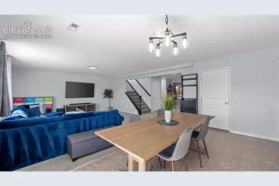 3883 Winter Sun Drive, Colorado Springs, CO 80925 - Photo 16
