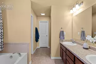 3883 Winter Sun Dr, Colorado Springs, CO 80925 - Photo 26