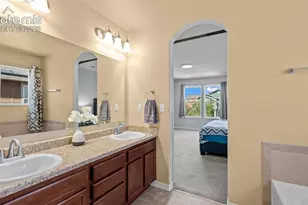 3883 Winter Sun Dr, Colorado Springs, CO 80925 - Photo 28