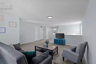 3883 Winter Sun Dr, Colorado Springs, CO 80925 - Photo 20