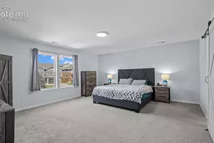 3883 Winter Sun Dr, Colorado Springs, CO 80925 - Photo 24