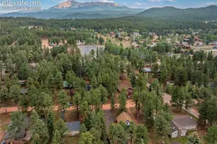 220 Wildflower Dr, Woodland Park, CO 80863 - Photo 38